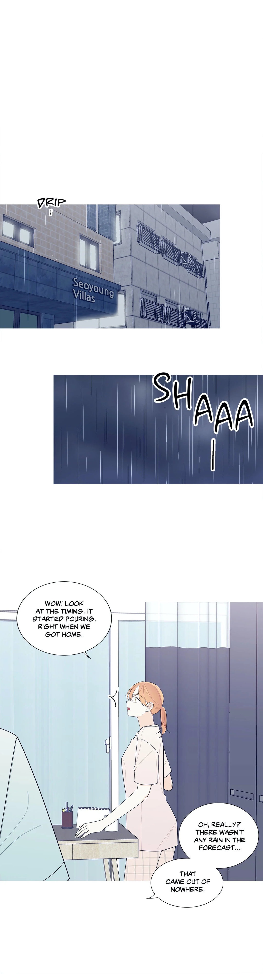 What’s Going On? - Chapter 123 [photo 20] - MangaPorn