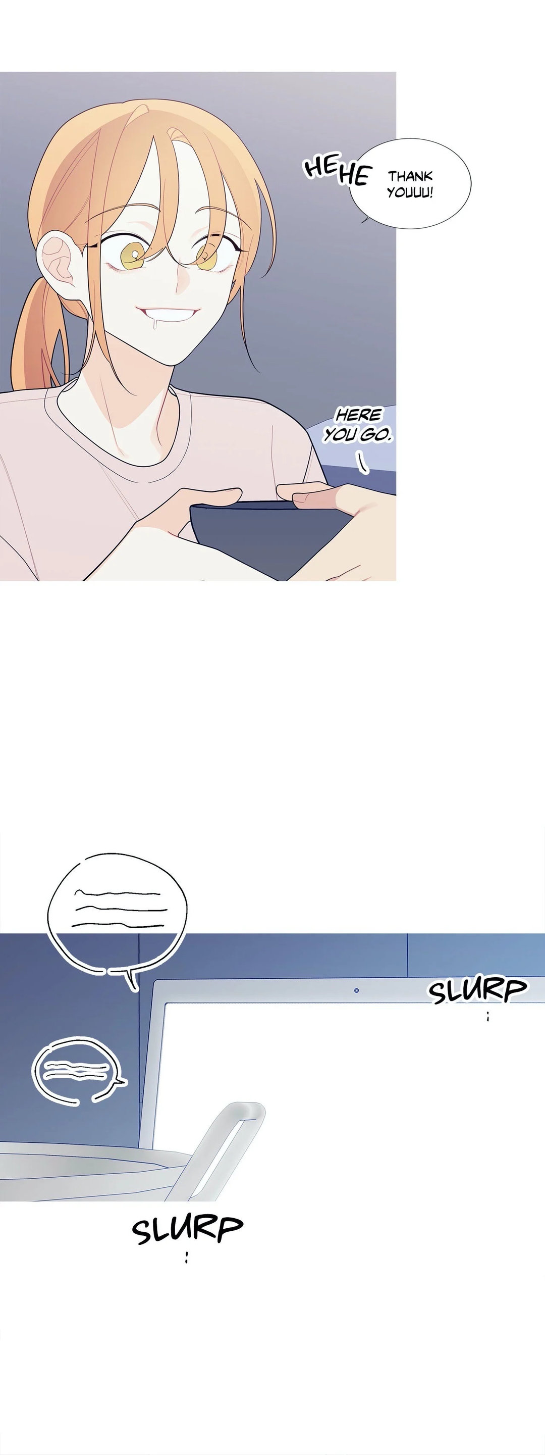 What’s Going On? - Chapter 123 [photo 22] - MangaPorn