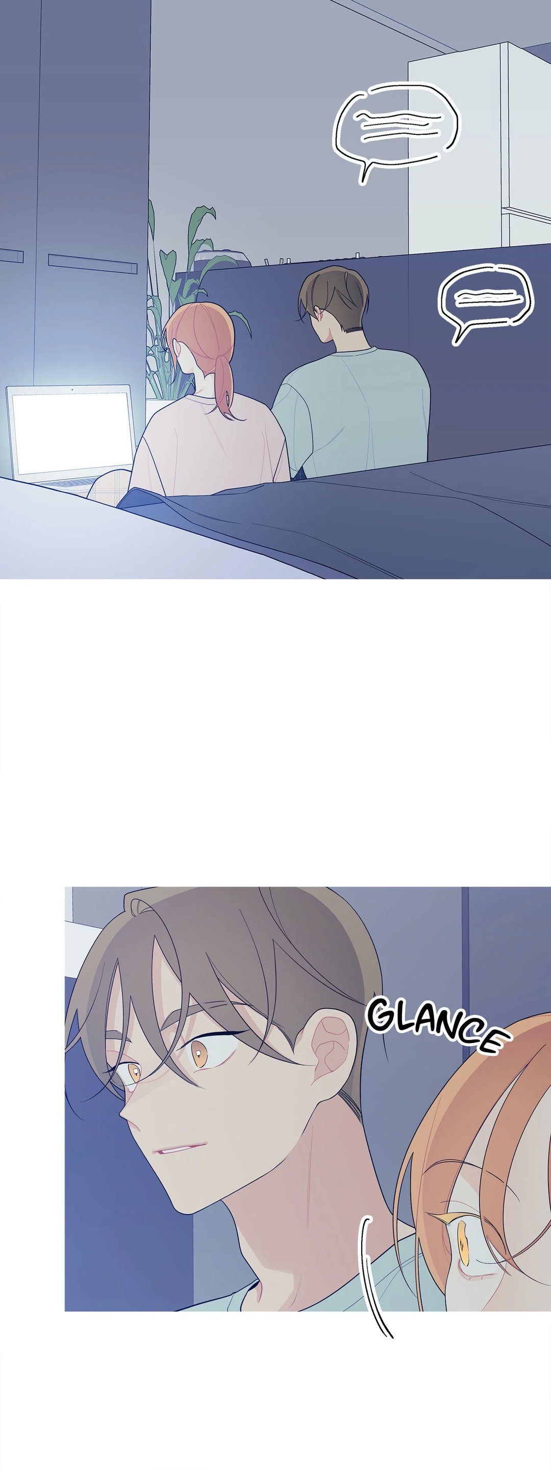 What’s Going On? - Chapter 123 [photo 23] - MangaPorn