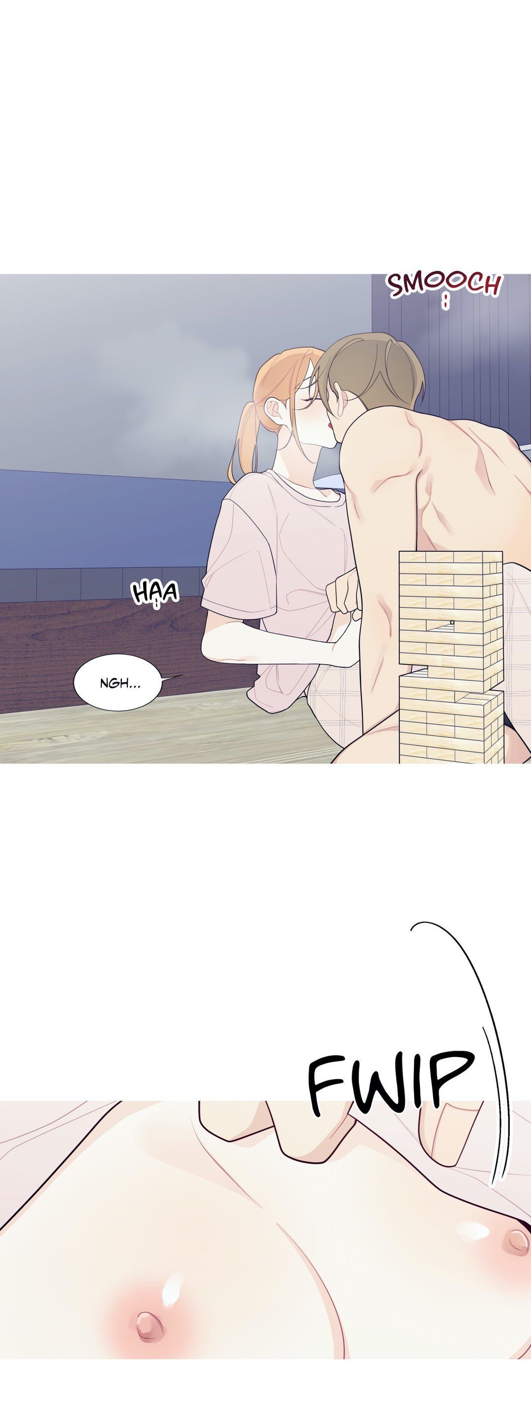 What’s Going On? - Chapter 124 [photo 19] - MangaPorn