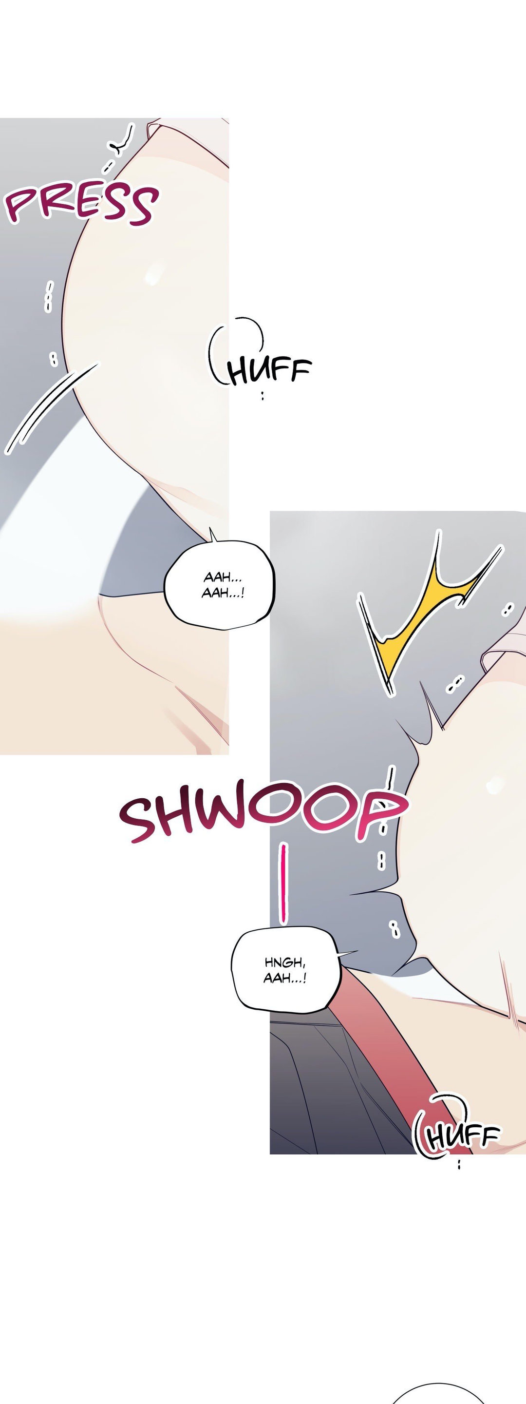 What’s Going On? - Chapter 125 [photo 17] - MangaPorn