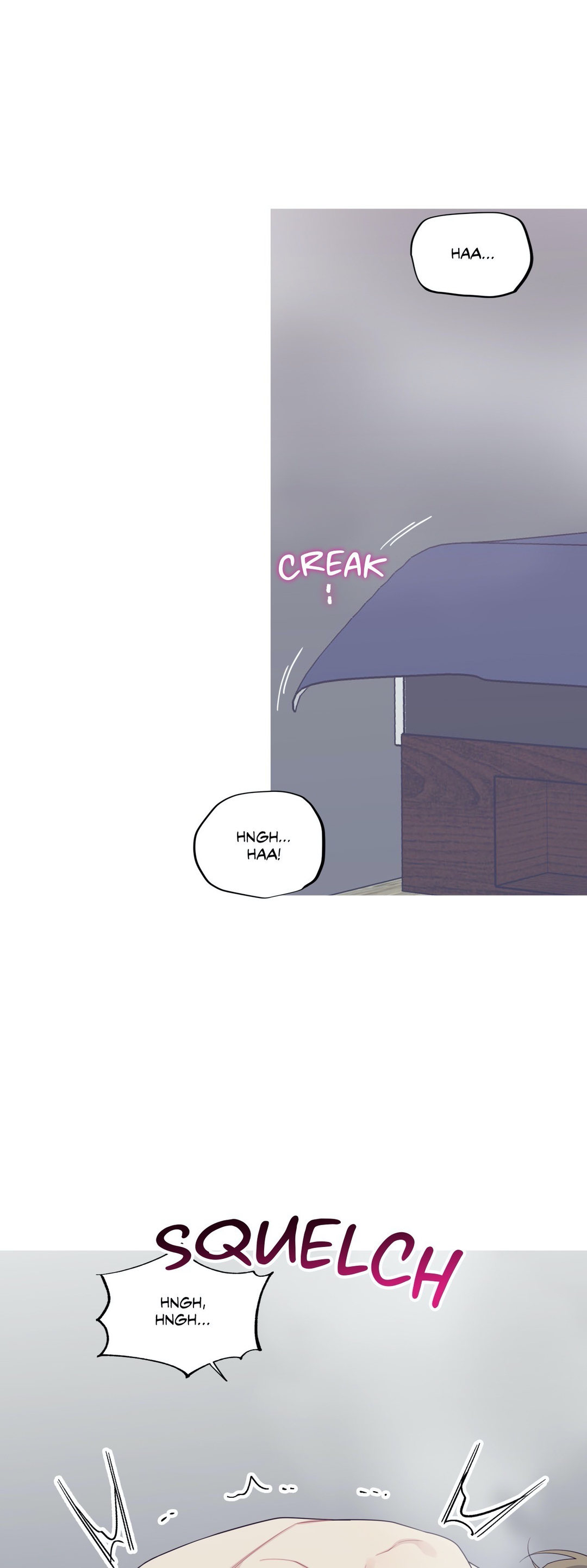 What’s Going On? - Chapter 126 [photo 2] - MangaPorn