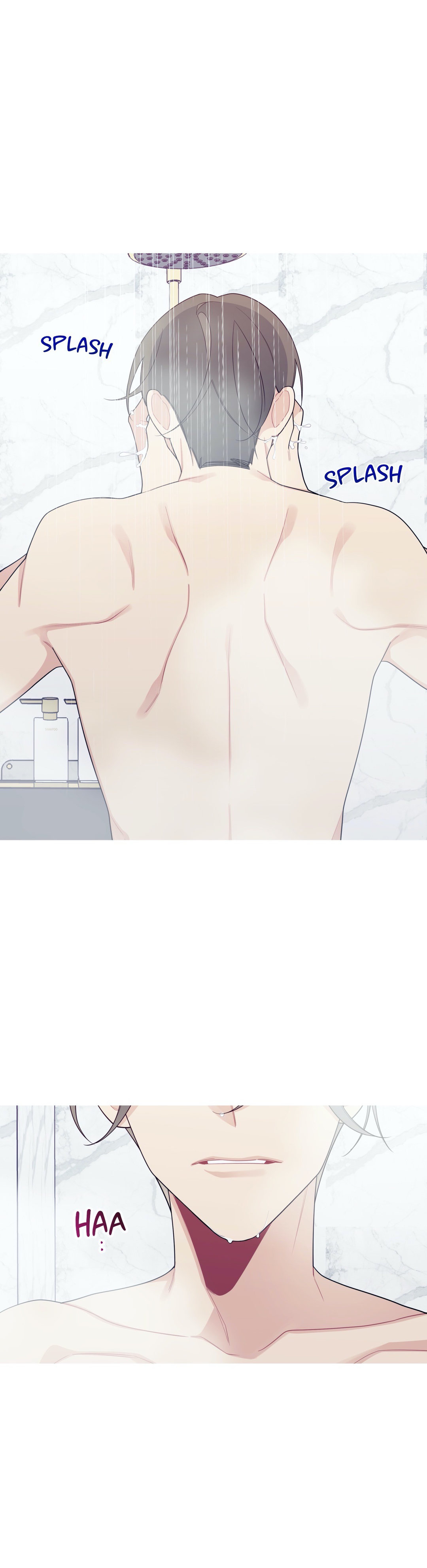 What’s Going On? - Chapter 126 [photo 23] - MangaPorn