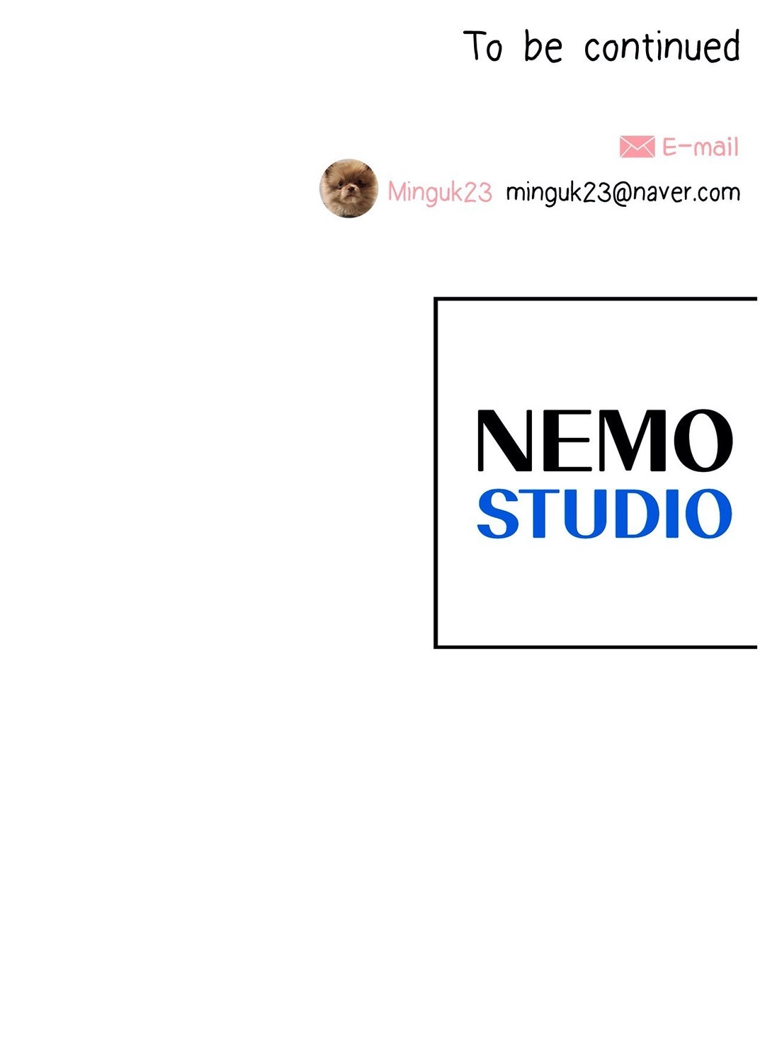 What’s Going On? - Chapter 126 [photo 36] - MangaPorn