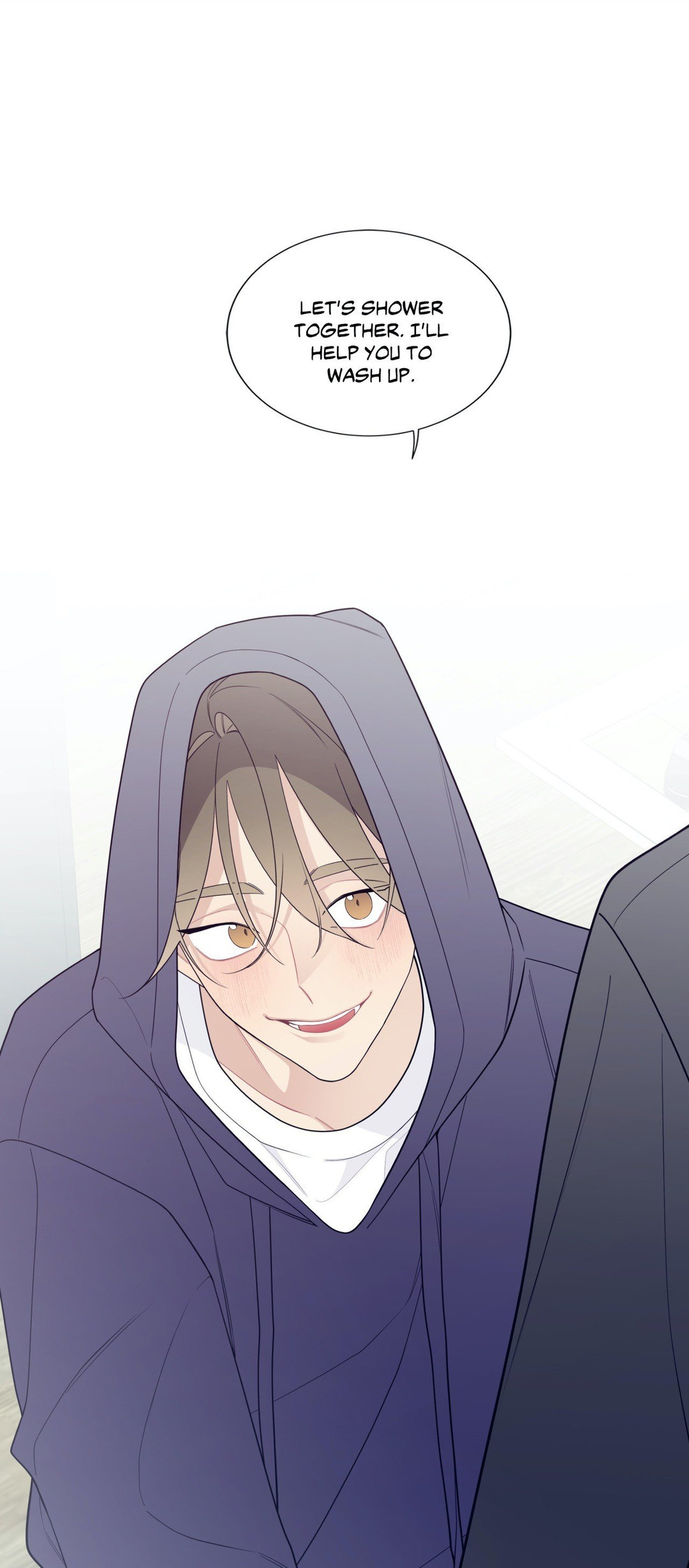 What’s Going On? - Chapter 127 [photo 26] - MangaPorn