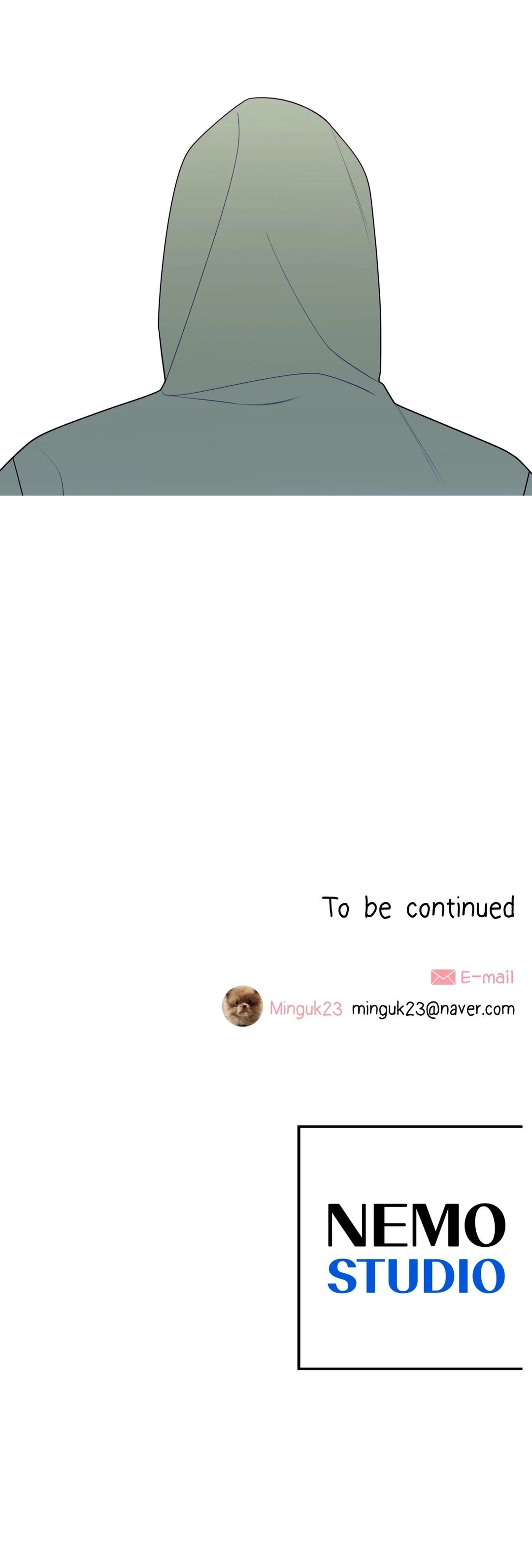 What’s Going On? - Chapter 129 [photo 43] - MangaPorn