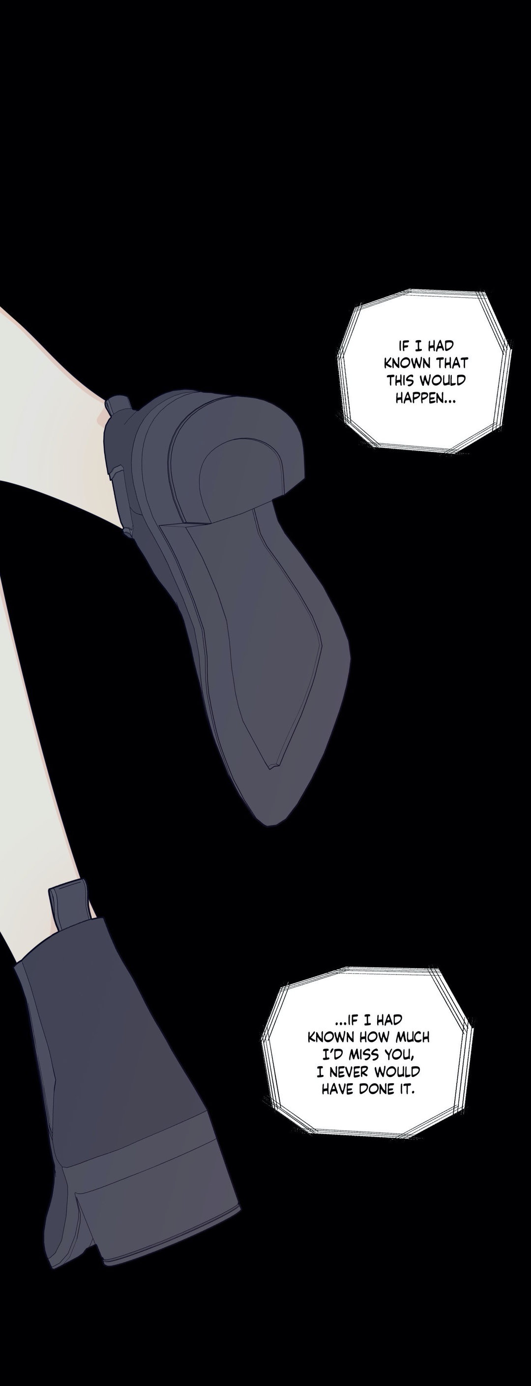 What’s Going On? - Chapter 130 [photo 3] - MangaPorn