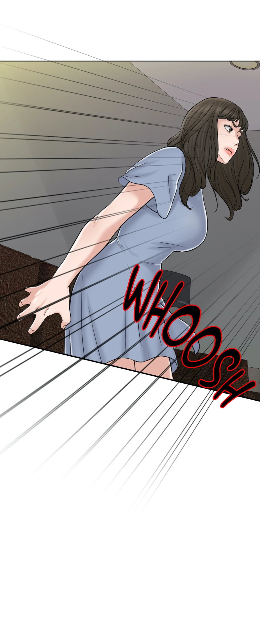 Wife for 1000 Days - Chapter 10 [photo 23] - MangaPorn