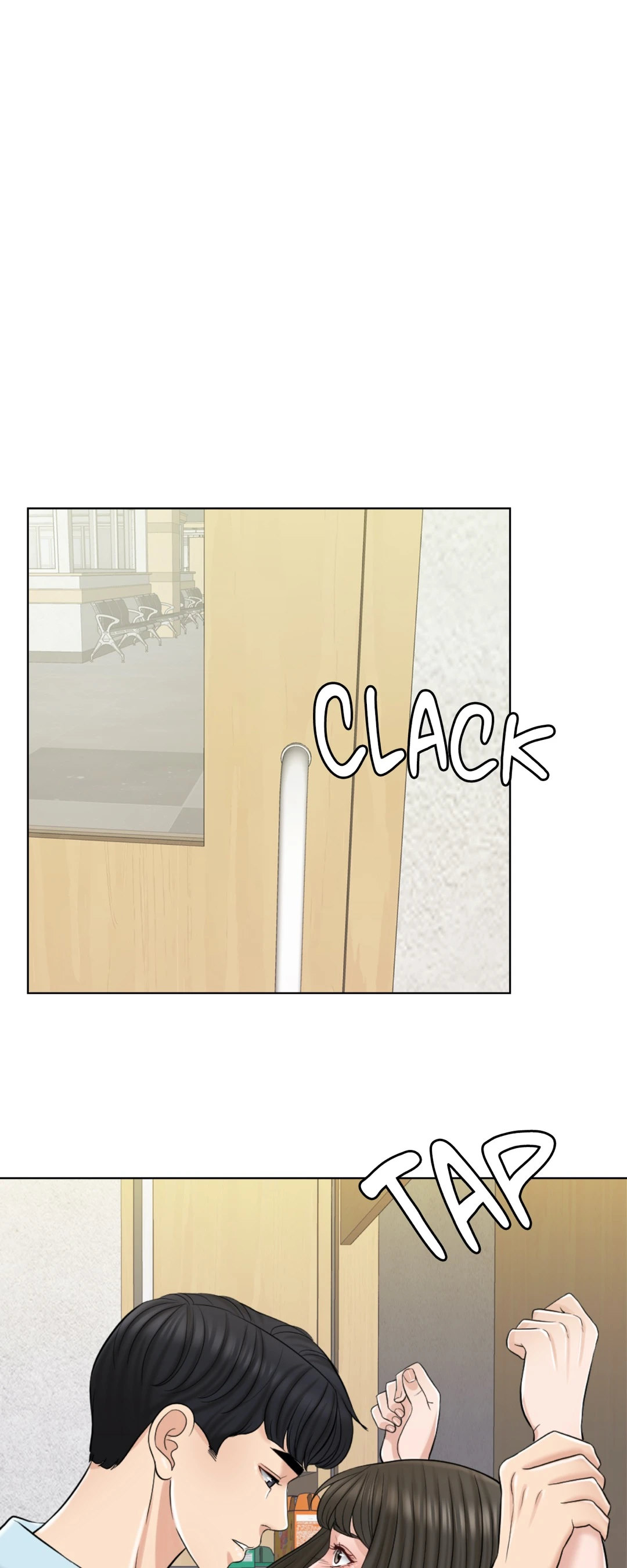 Wife for 1000 Days - Chapter 10 [photo 49] - MangaPorn