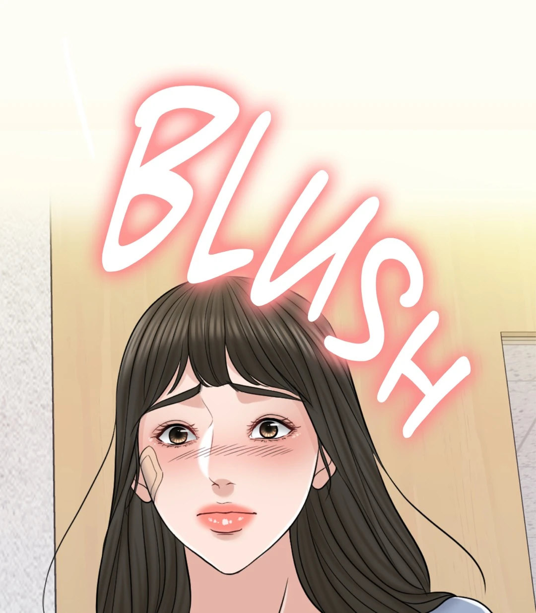 Wife for 1000 Days - Chapter 10 [photo 52] - MangaPorn