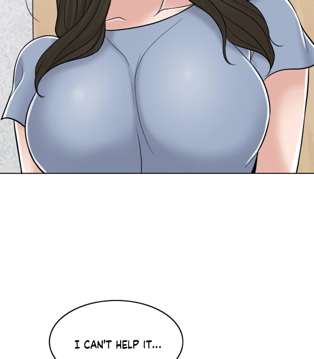 Wife for 1000 Days - Chapter 10 [photo 53] - MangaPorn