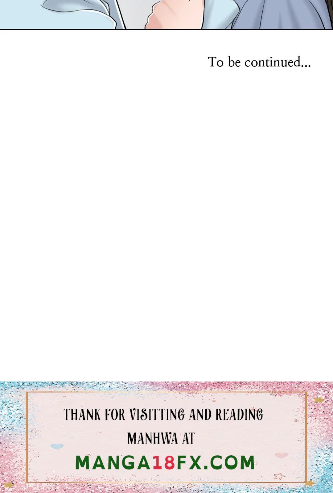 Wife for 1000 Days - Chapter 10 [photo 55] - MangaPorn