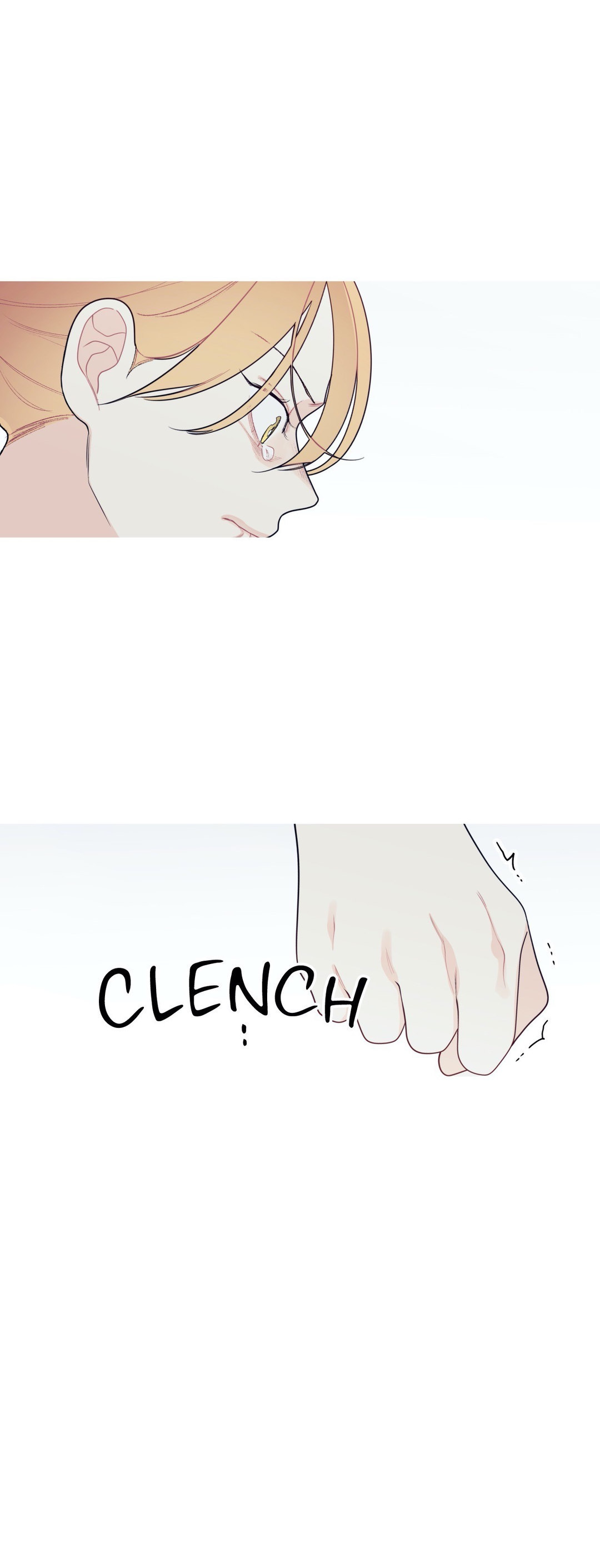 What’s Going On? - Chapter 132 [photo 26] - MangaPorn