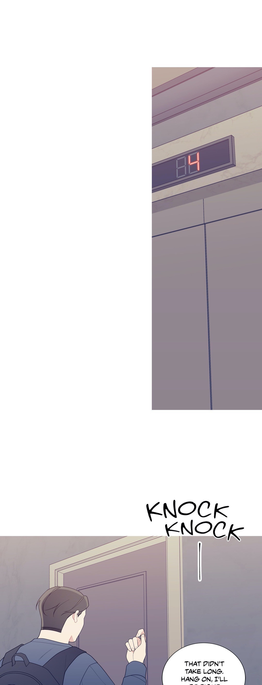 What’s Going On? - Chapter 132 [photo 27] - MangaPorn