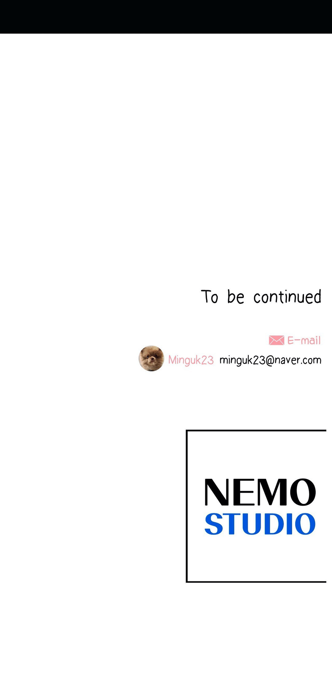 What’s Going On? - Chapter 132 [photo 35] - MangaPorn