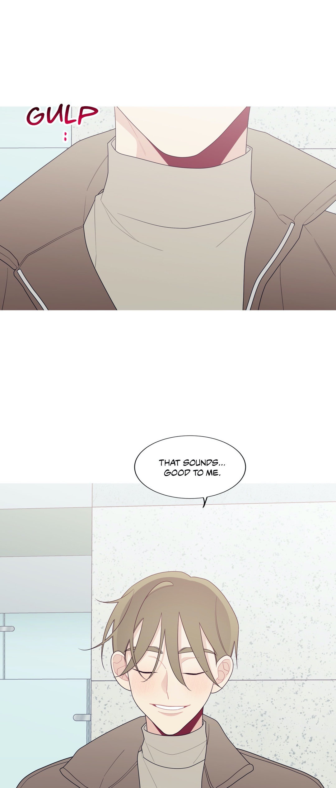 What’s Going On? - Chapter 133 [photo 35] - MangaPorn