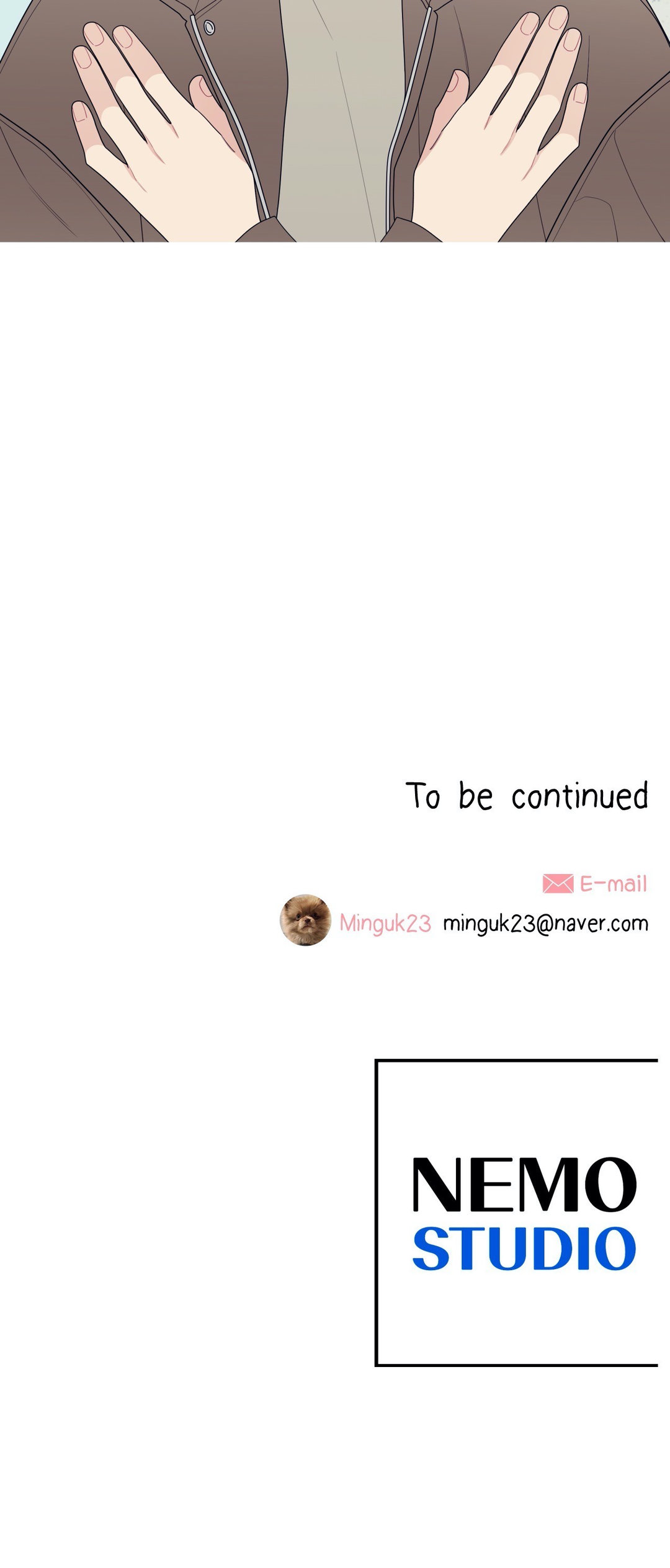 What’s Going On? - Chapter 133 [photo 36] - MangaPorn