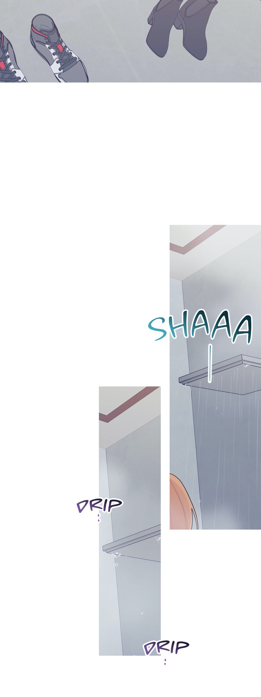 What’s Going On? - Chapter 134 [photo 2] - MangaPorn