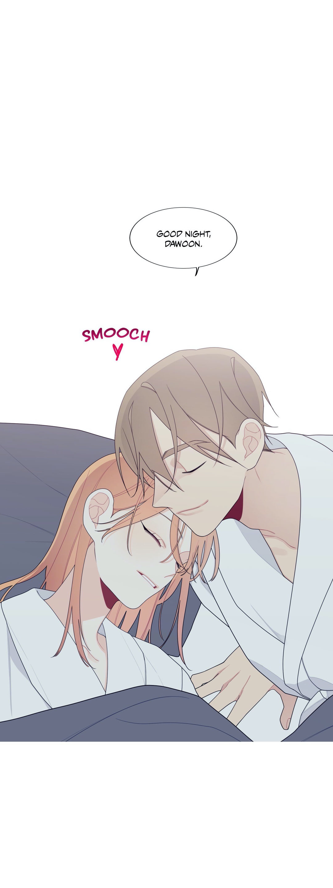 What’s Going On? - Chapter 134 [photo 7] - MangaPorn