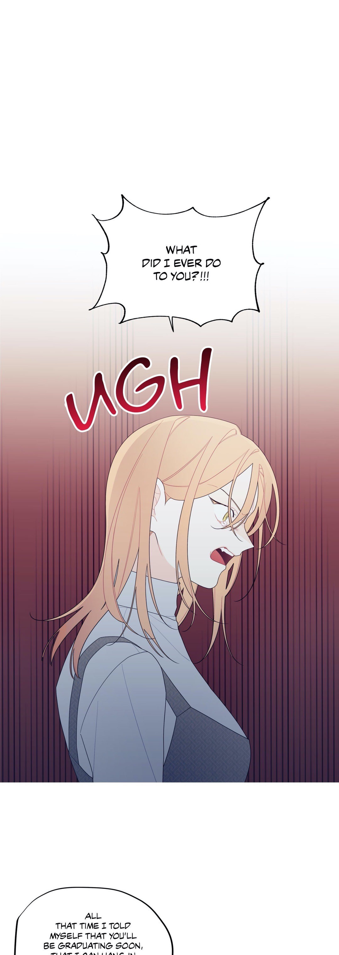 What’s Going On? - Chapter 136 [photo 10] - MangaPorn