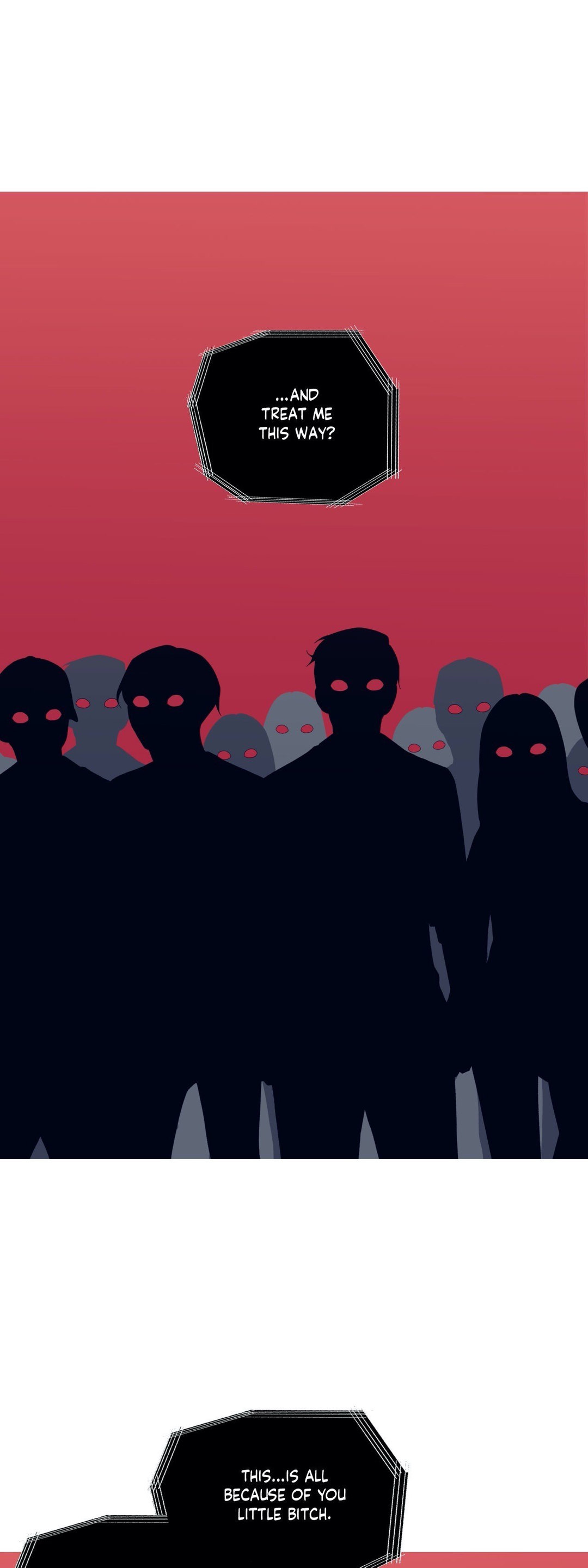 What’s Going On? - Chapter 136 [photo 19] - MangaPorn