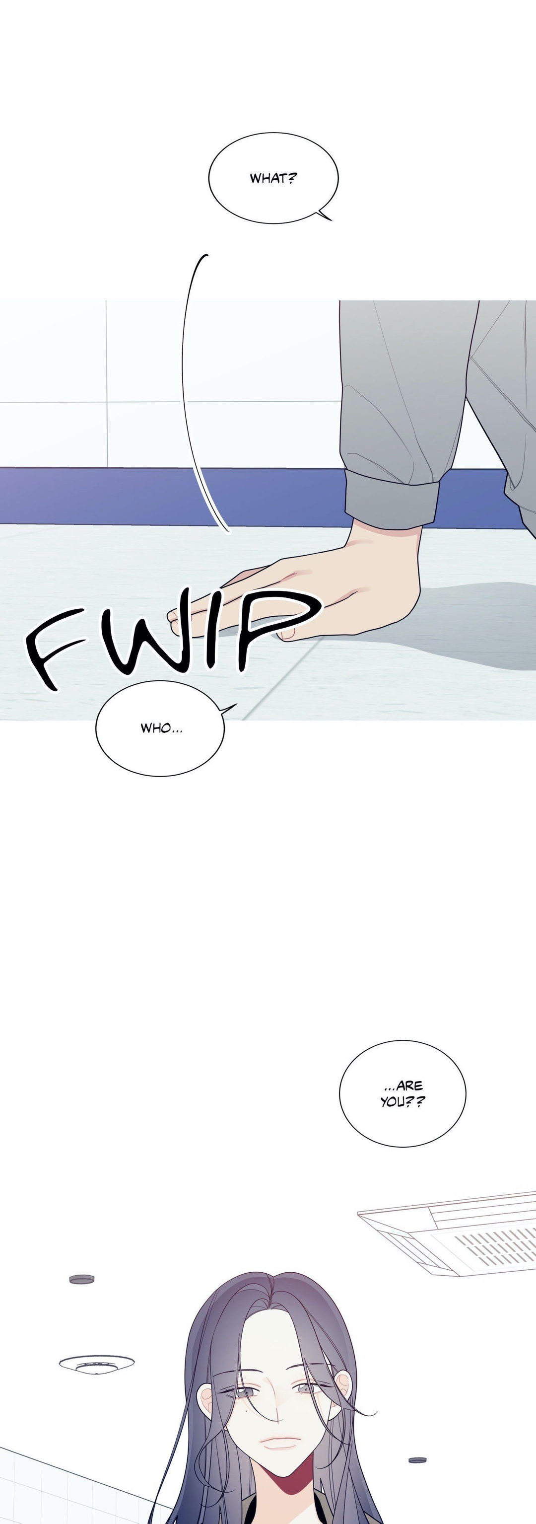 What’s Going On? - Chapter 136 [photo 37] - MangaPorn