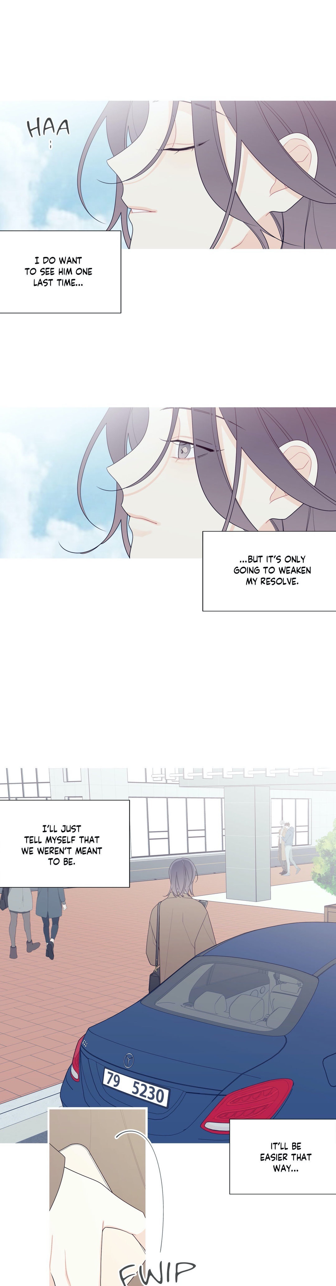 What’s Going On? - Chapter 137 [photo 31] - MangaPorn