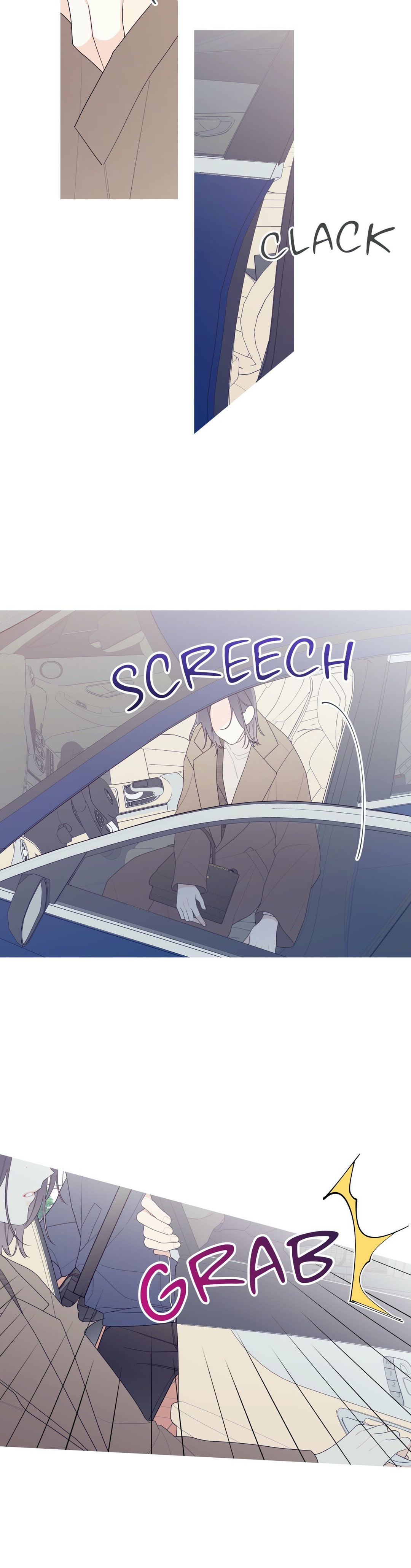 What’s Going On? - Chapter 137 [photo 32] - MangaPorn