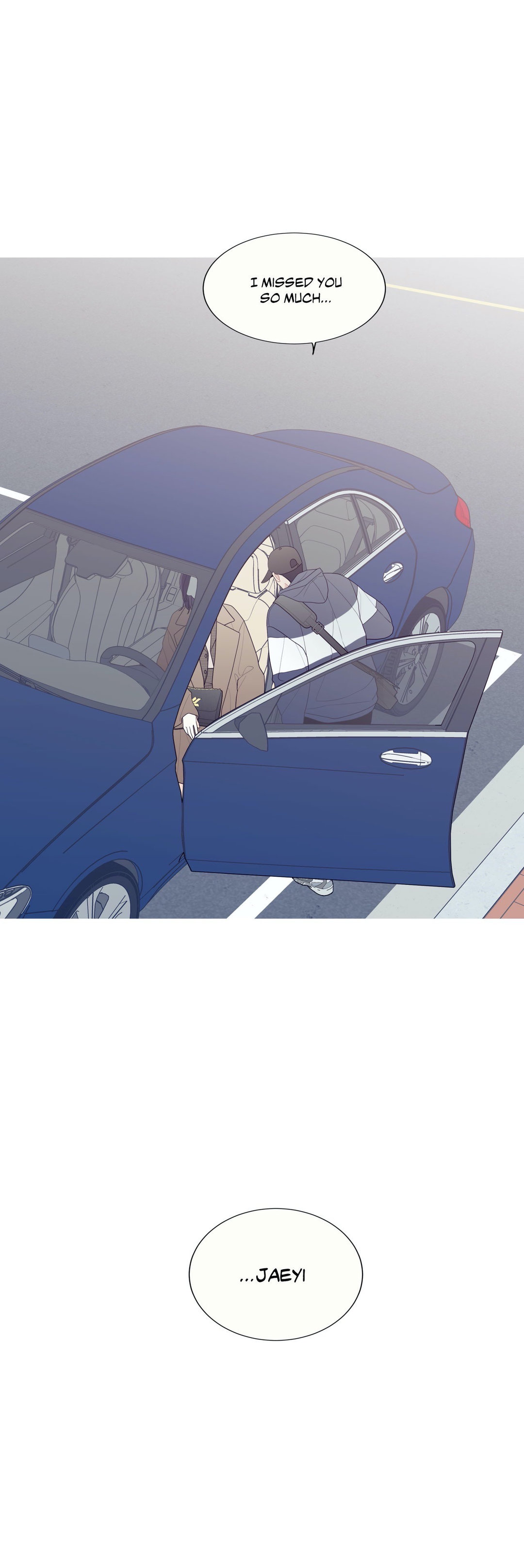 What’s Going On? - Chapter 137 [photo 35] - MangaPorn