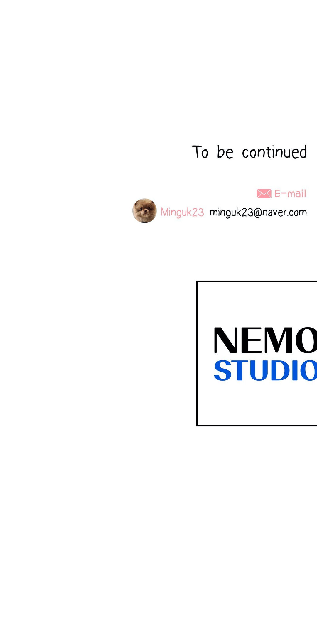 What’s Going On? - Chapter 137 [photo 36] - MangaPorn