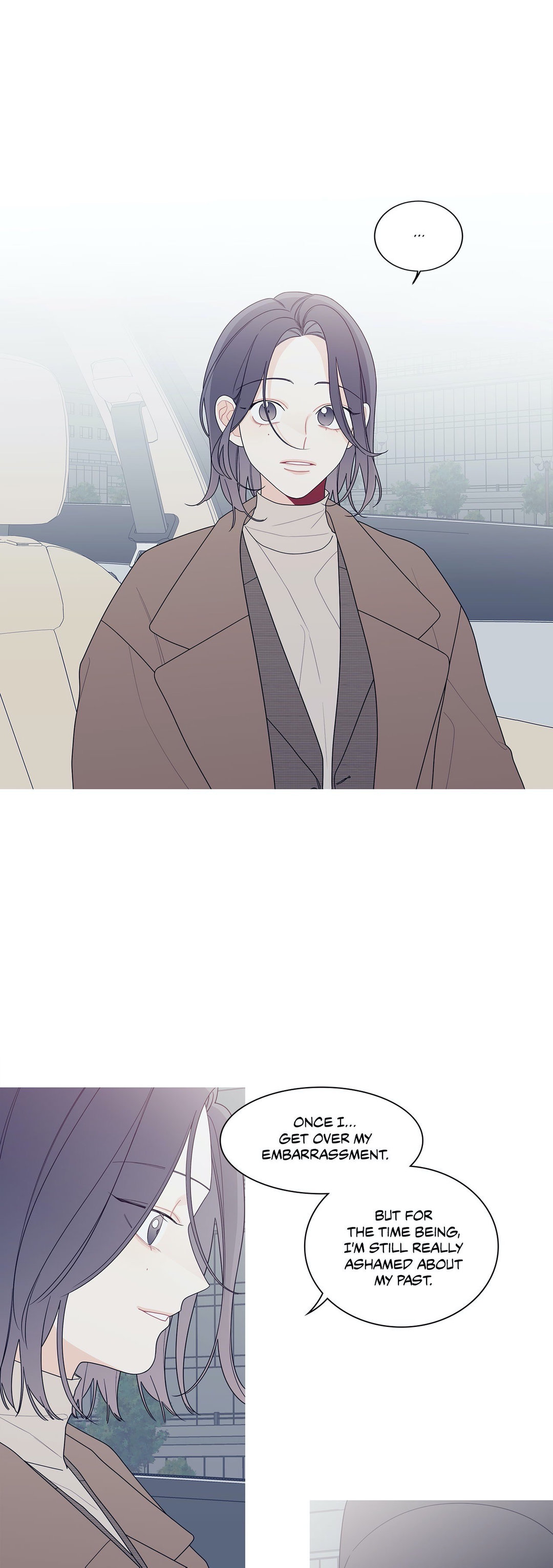 What’s Going On? - Chapter 138 [photo 10] - MangaPorn