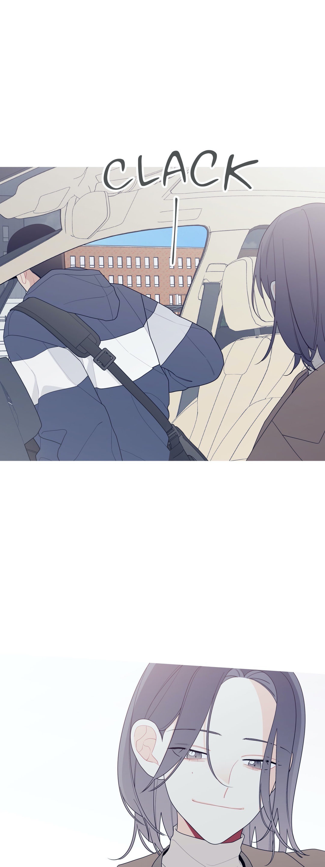 What’s Going On? - Chapter 138 [photo 13] - MangaPorn