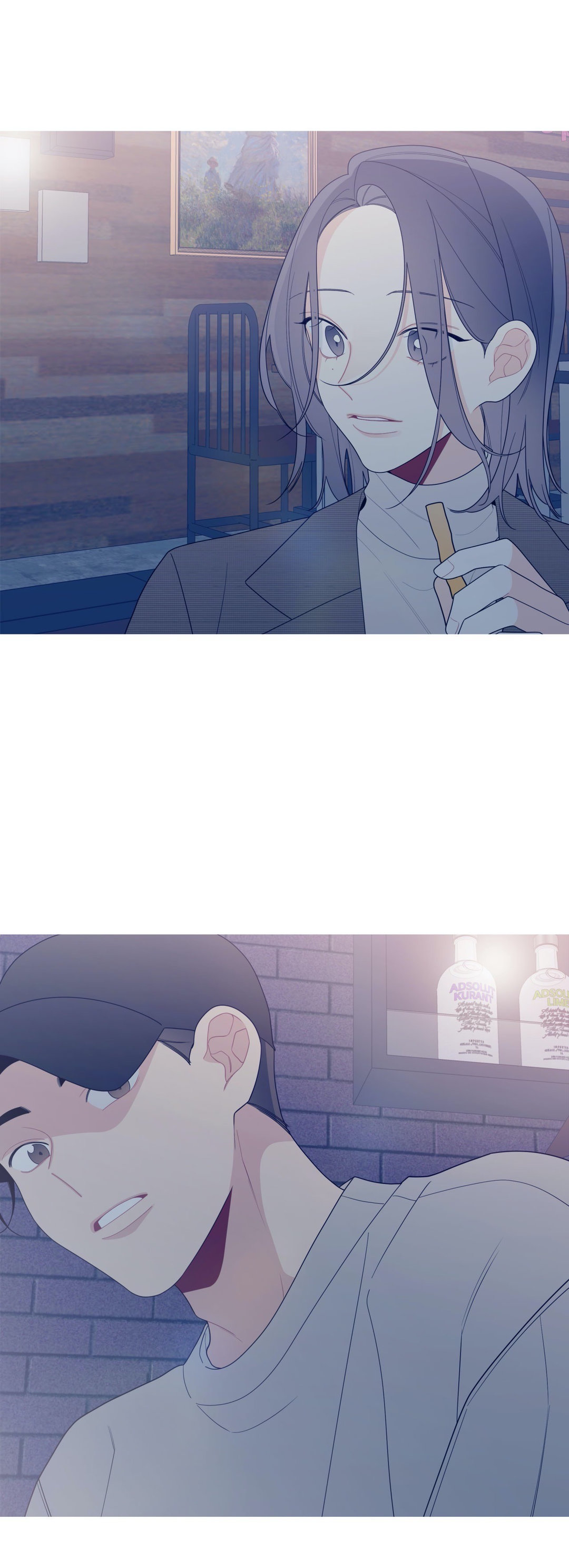 What’s Going On? - Chapter 138 [photo 23] - MangaPorn