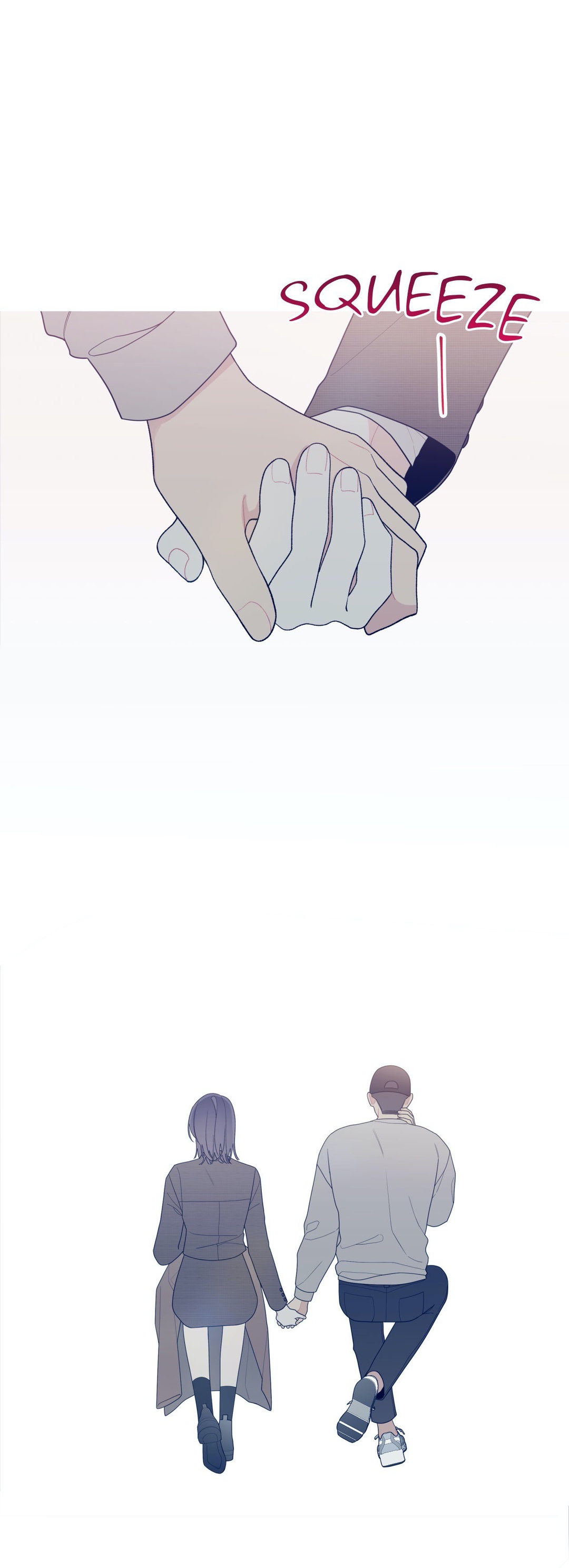 What’s Going On? - Chapter 138 [photo 24] - MangaPorn