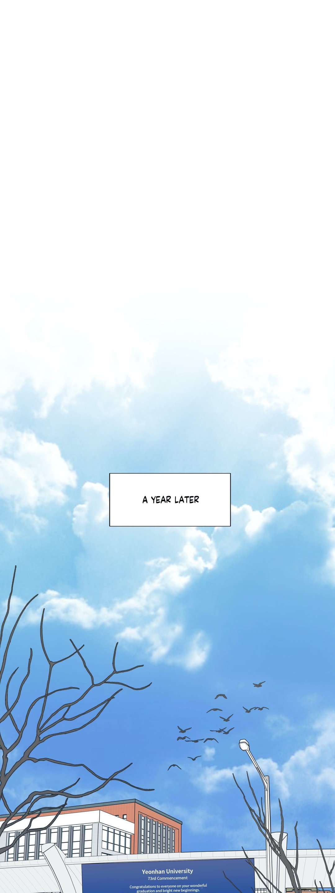 What’s Going On? - Chapter 138 [photo 28] - MangaPorn