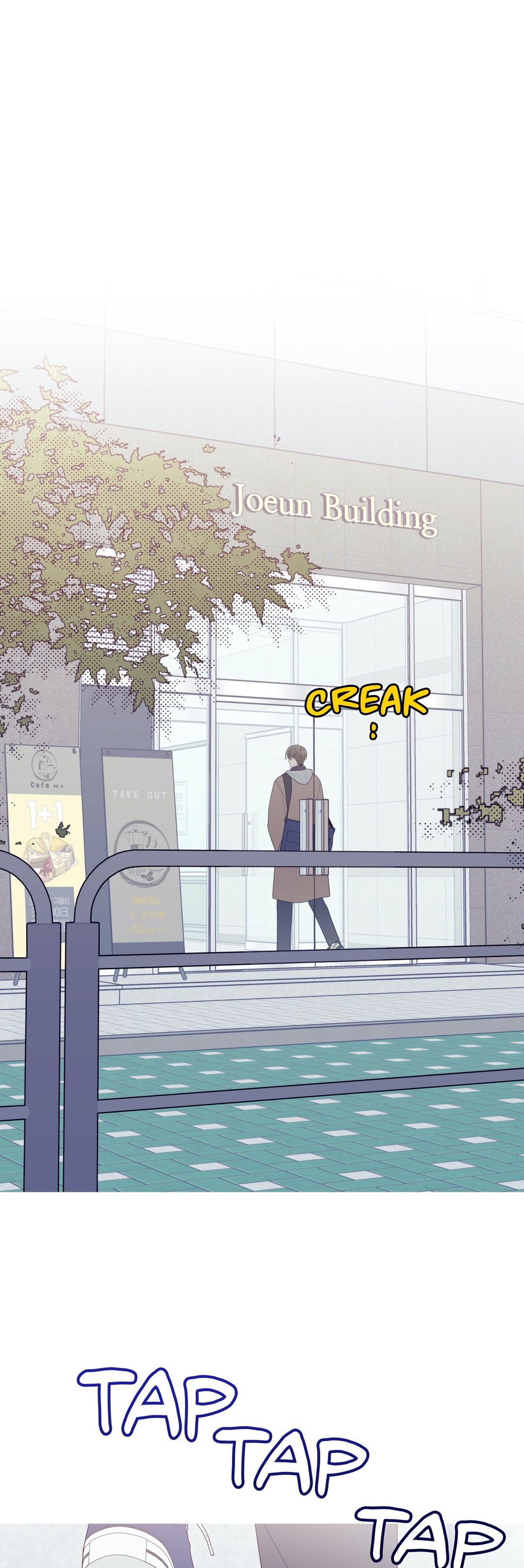 What’s Going On? - Chapter 139 [photo 4] - MangaPorn