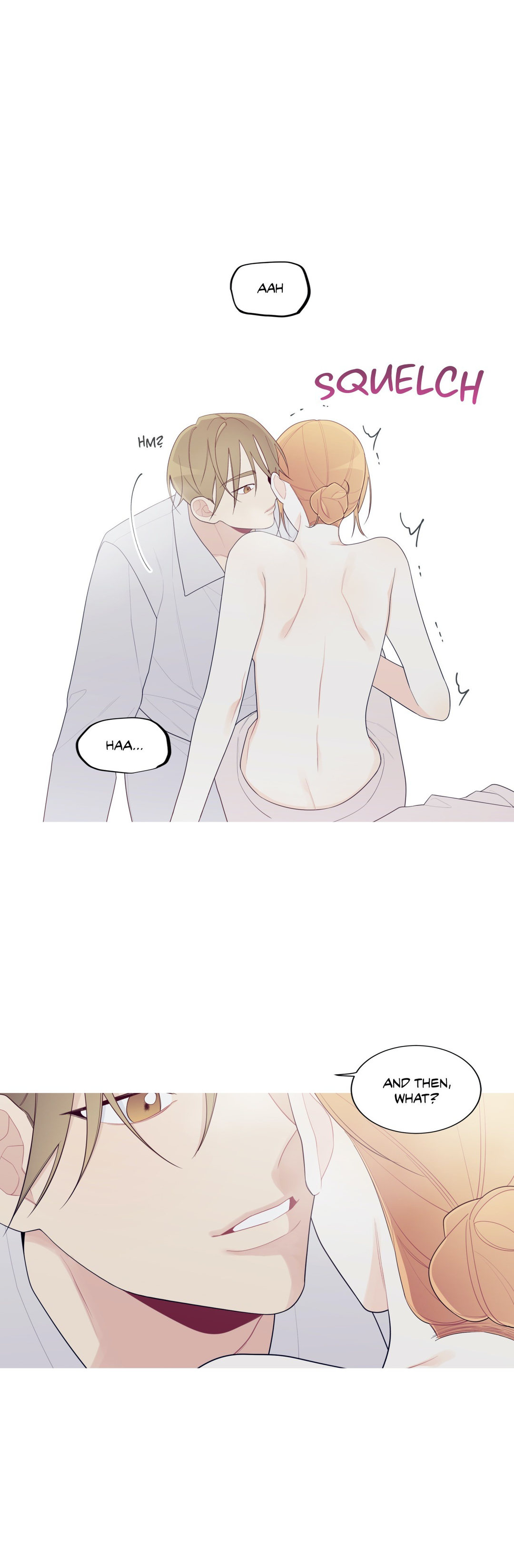 What’s Going On? - Chapter 140 [photo 10] - MangaPorn