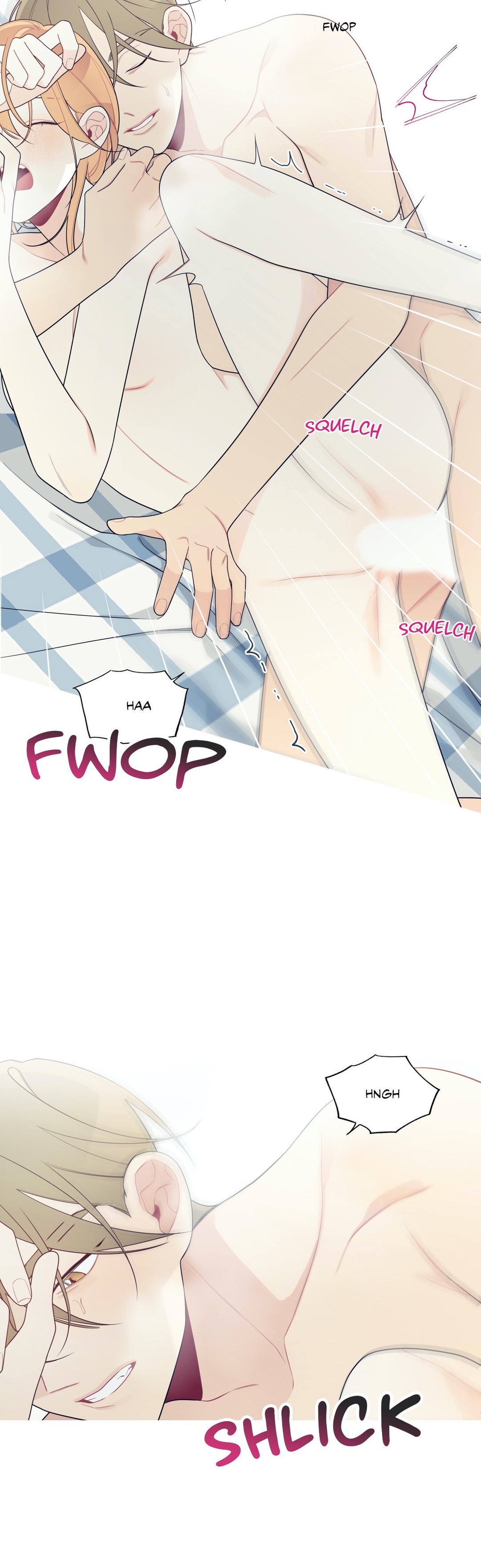 What’s Going On? - Chapter 141 [photo 24] - MangaPorn