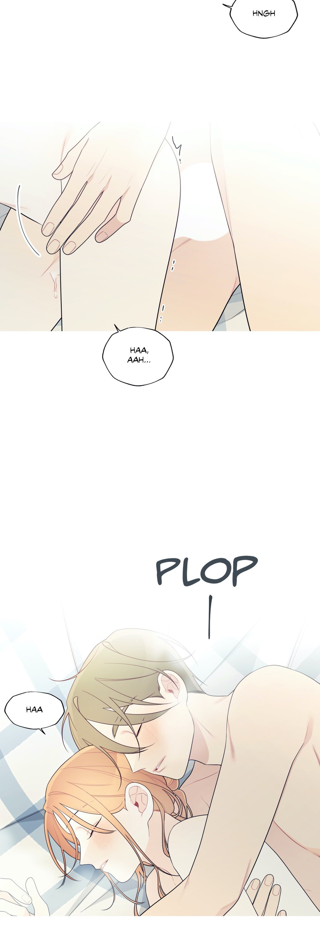 What’s Going On? - Chapter 141 [photo 26] - MangaPorn