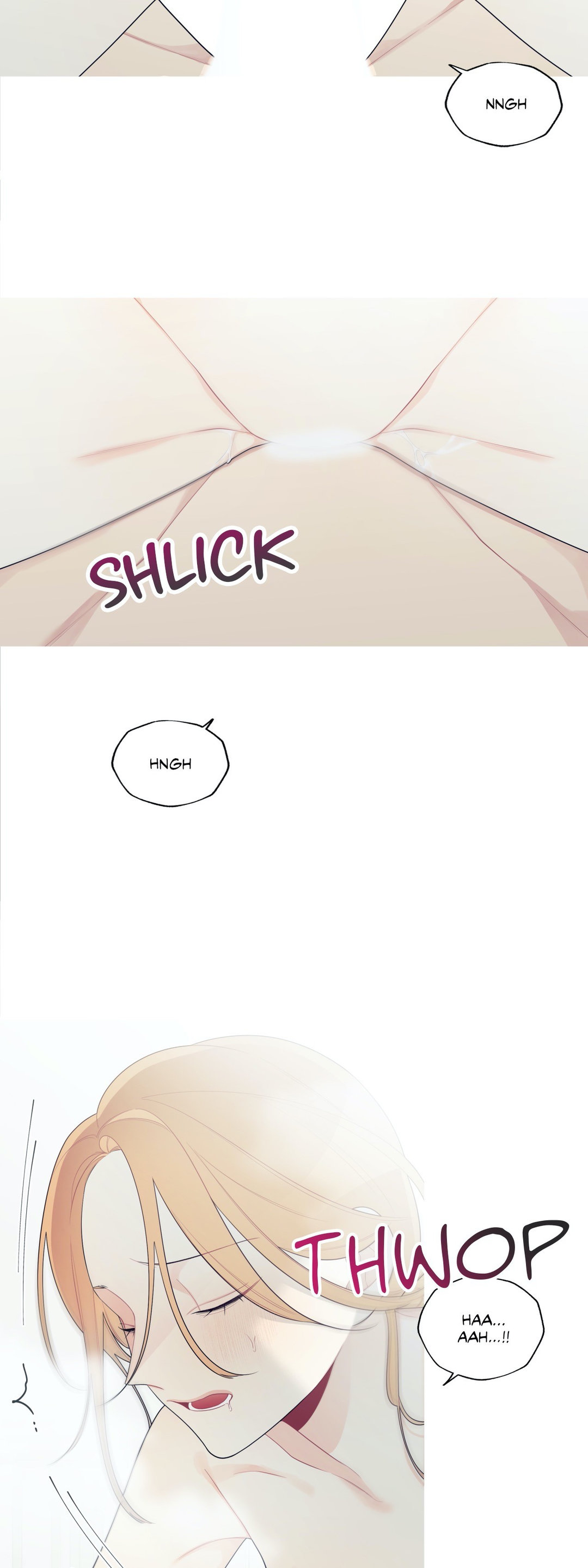 What’s Going On? - Chapter 141 [photo 8] - MangaPorn