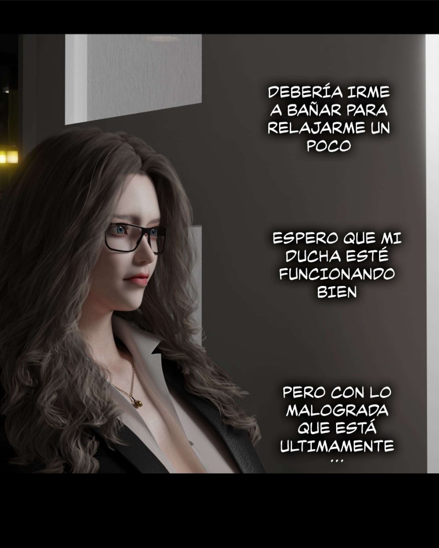 My Neighbor’s Widow Raw - Chapter 1 [photo 109] - MangaPorn