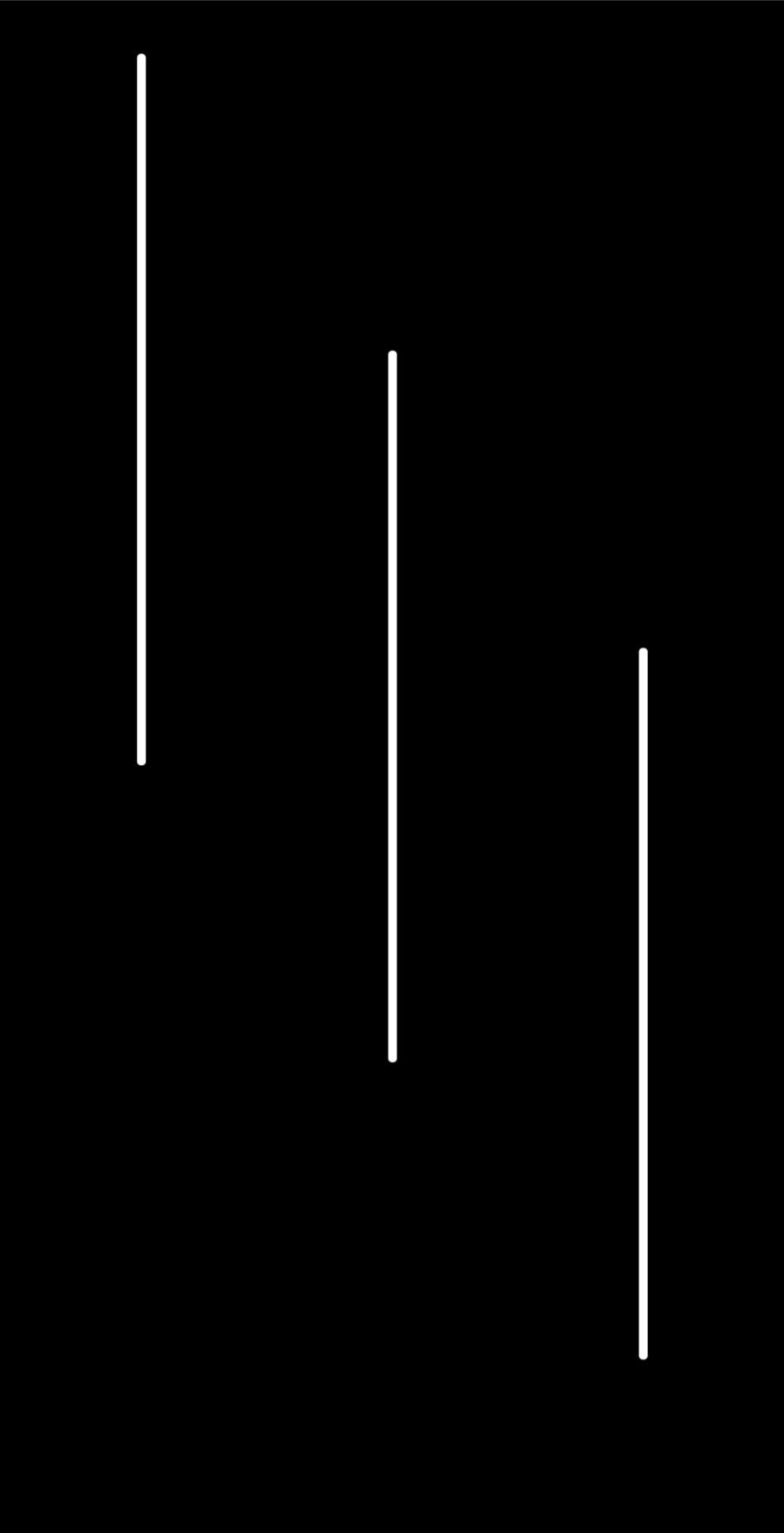 My Neighbor’s Widow Raw - Chapter 1 [photo 15] - MangaPorn