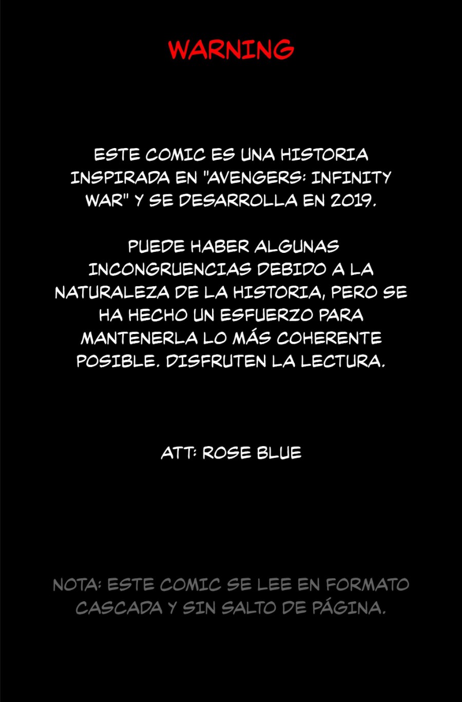 My Neighbor’s Widow Raw - Chapter 1 [photo 2] - MangaPorn