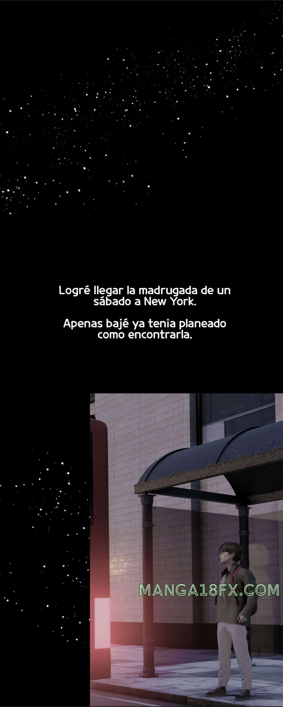 My Neighbor’s Widow Raw - Chapter 1 [photo 21] - MangaPorn