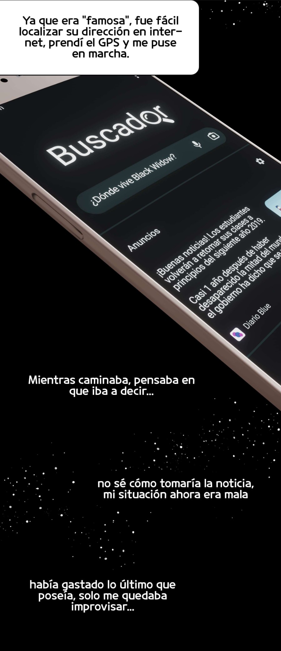 My Neighbor’s Widow Raw - Chapter 1 [photo 22] - MangaPorn