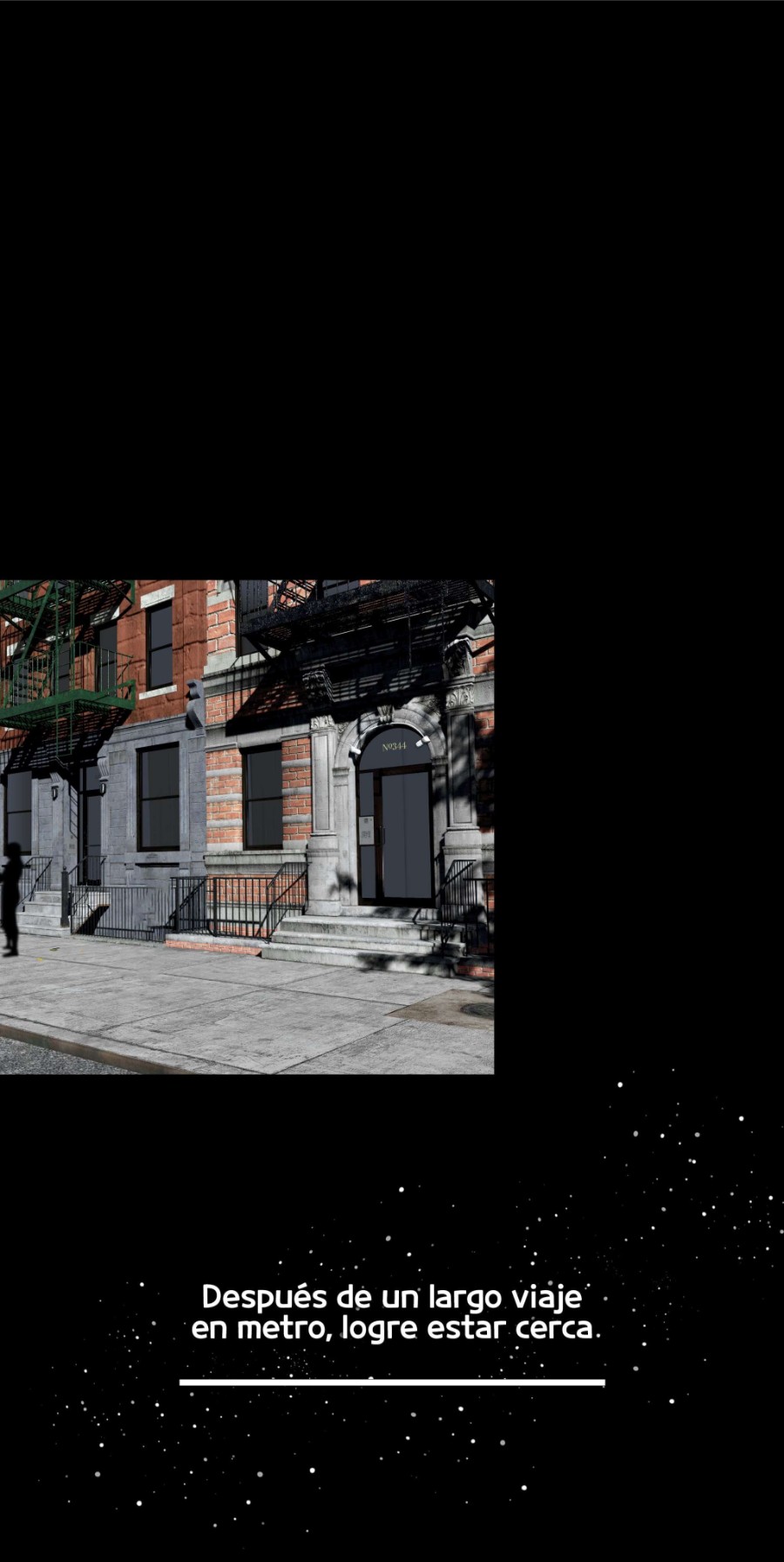 My Neighbor’s Widow Raw - Chapter 1 [photo 23] - MangaPorn