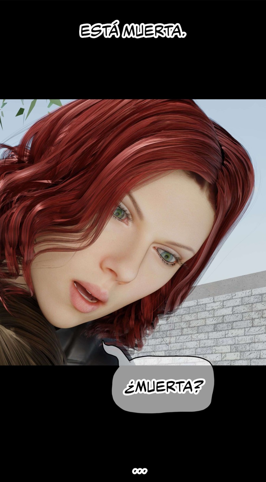 My Neighbor’s Widow Raw - Chapter 1 [photo 53] - MangaPorn