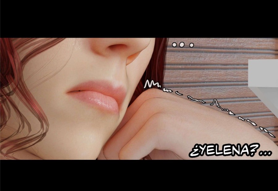 My Neighbor’s Widow Raw - Chapter 1 [photo 89] - MangaPorn