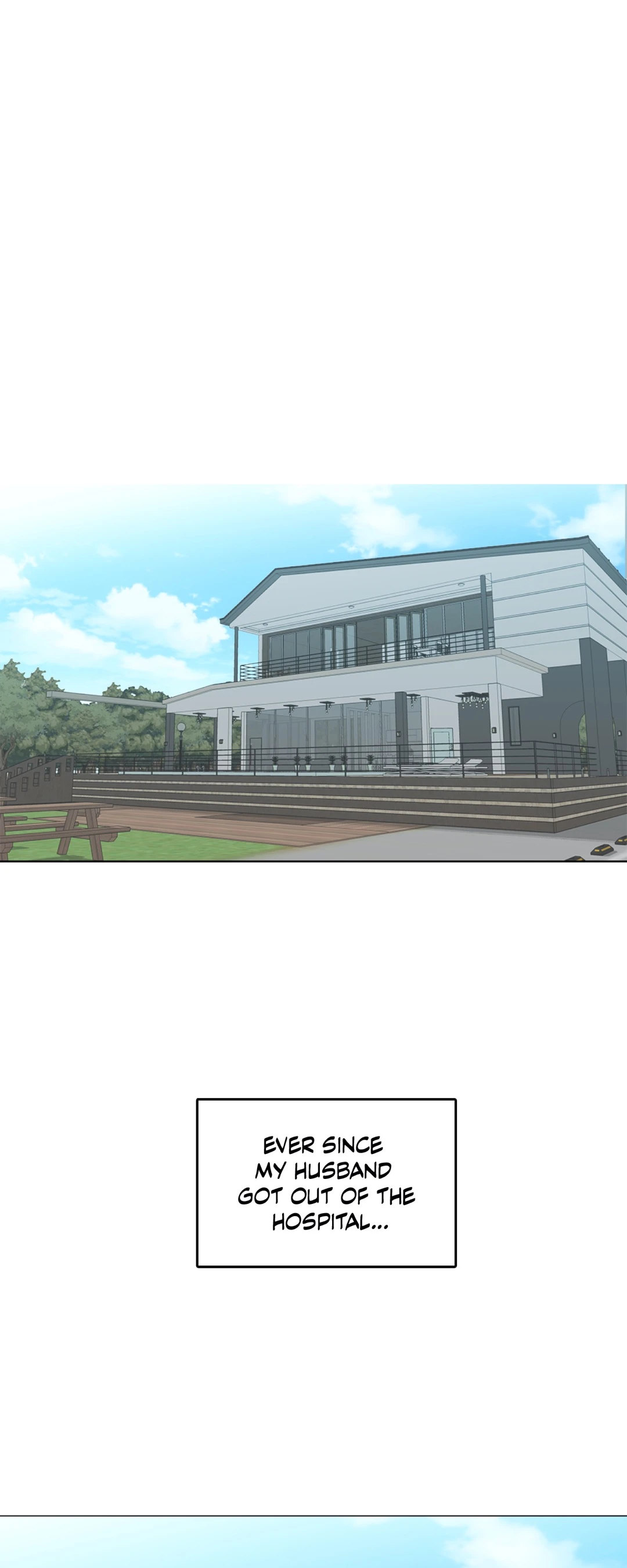 Wife for 1000 Days - Chapter 11 [photo 1] - MangaPorn