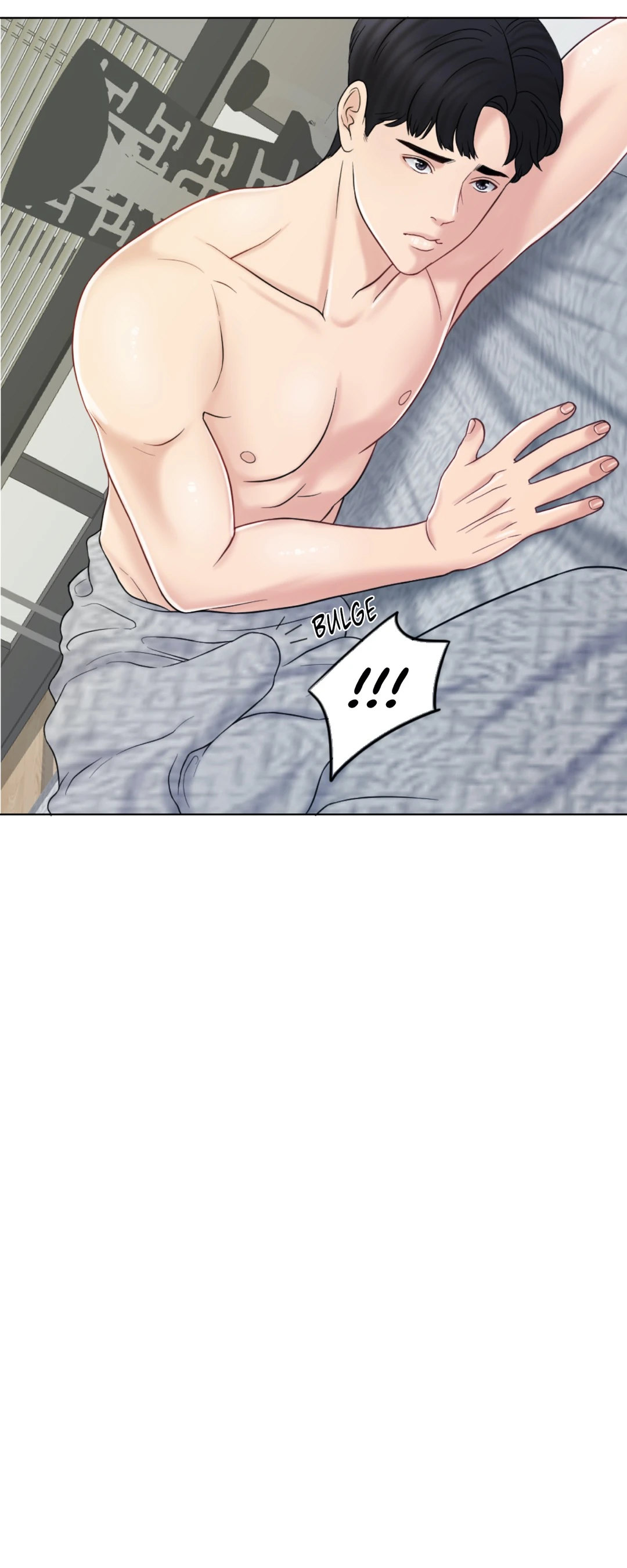 Wife for 1000 Days - Chapter 11 [photo 24] - MangaPorn